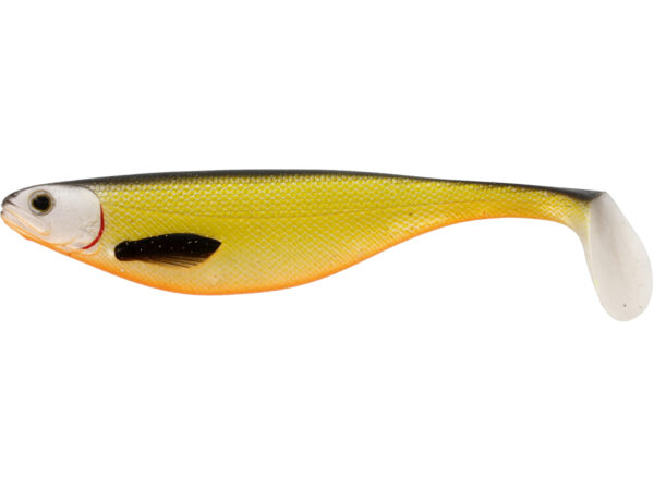 Westin ShadTeez 12cm