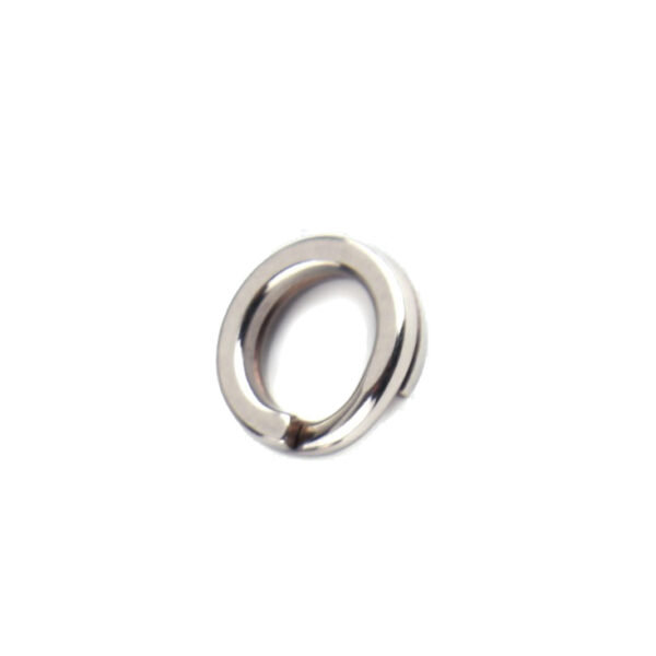 BKK Split Ring-51 – Bild 2