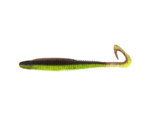 Zeck BA Boggy in Moor Kiwi
