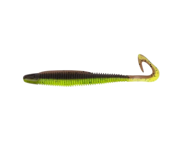Zeck BA Boggy in Moor Kiwi