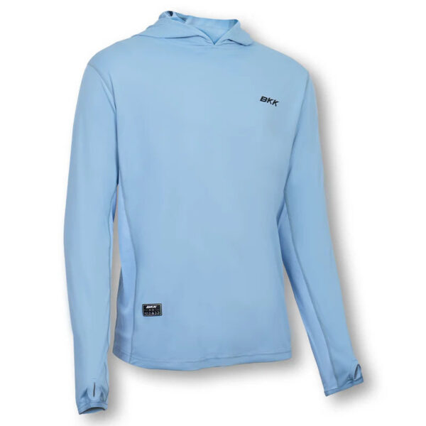 BKK Longsleeve