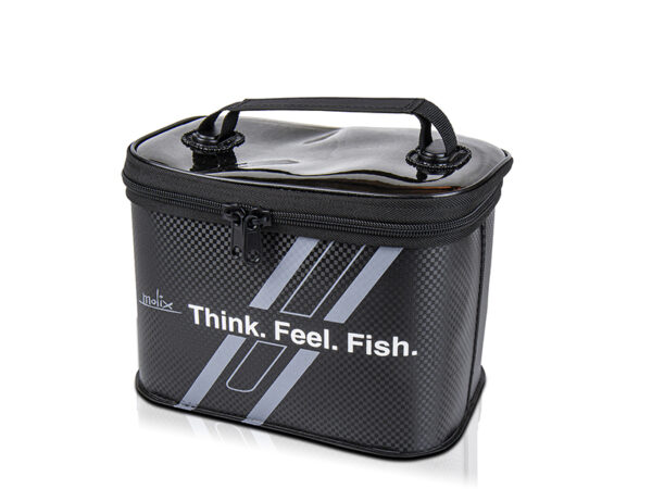 Molix EVA Tackle Bag