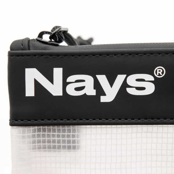 Nays Utility Bag Branding