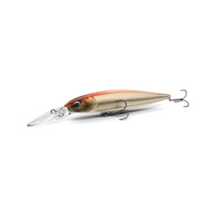 Nays MD MX 2.0 S-21 MR