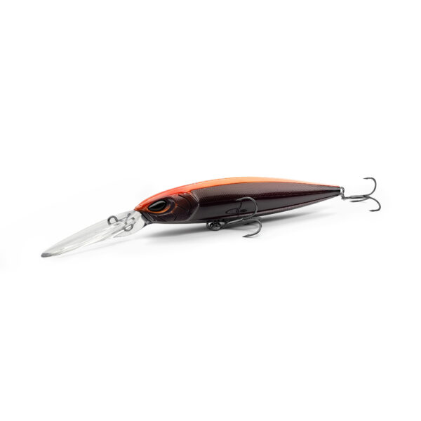 Nays MD MX 2.0 S-26 DR