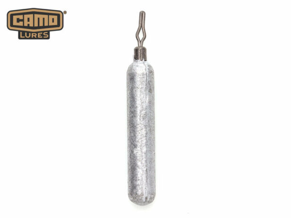 Camo Lures Skinny DS Weight