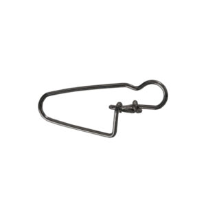 BKK Stay Lock Snap-52-BN