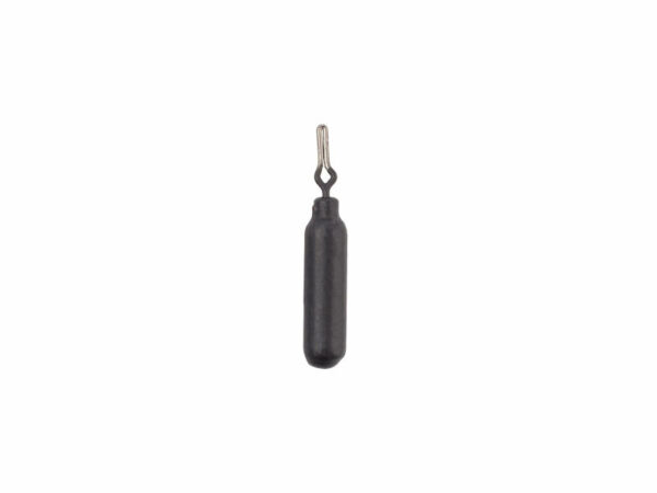 Camo Lures Skinny DS Weight - Schwarz
