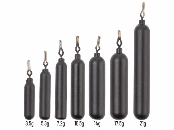 Camo Lures Skinny DS Weight