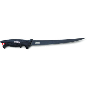 Rapala Stealth FXF Knife