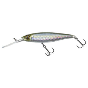 Illex Twitch Flesh 95 D2R HS Minnow