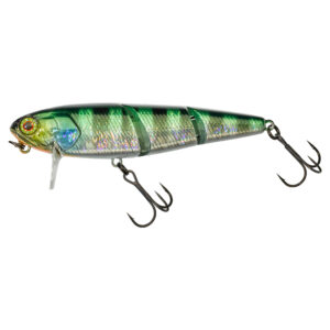 Illex Deka-Hamakuru 95 RS HL Sunfish