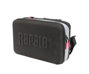 Rapala Countdown Sling Bag Pro XL