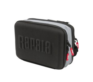 Rapala Countdown Sling Bag Pro