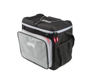 Rapala Countdown Tackle Bag Magnum