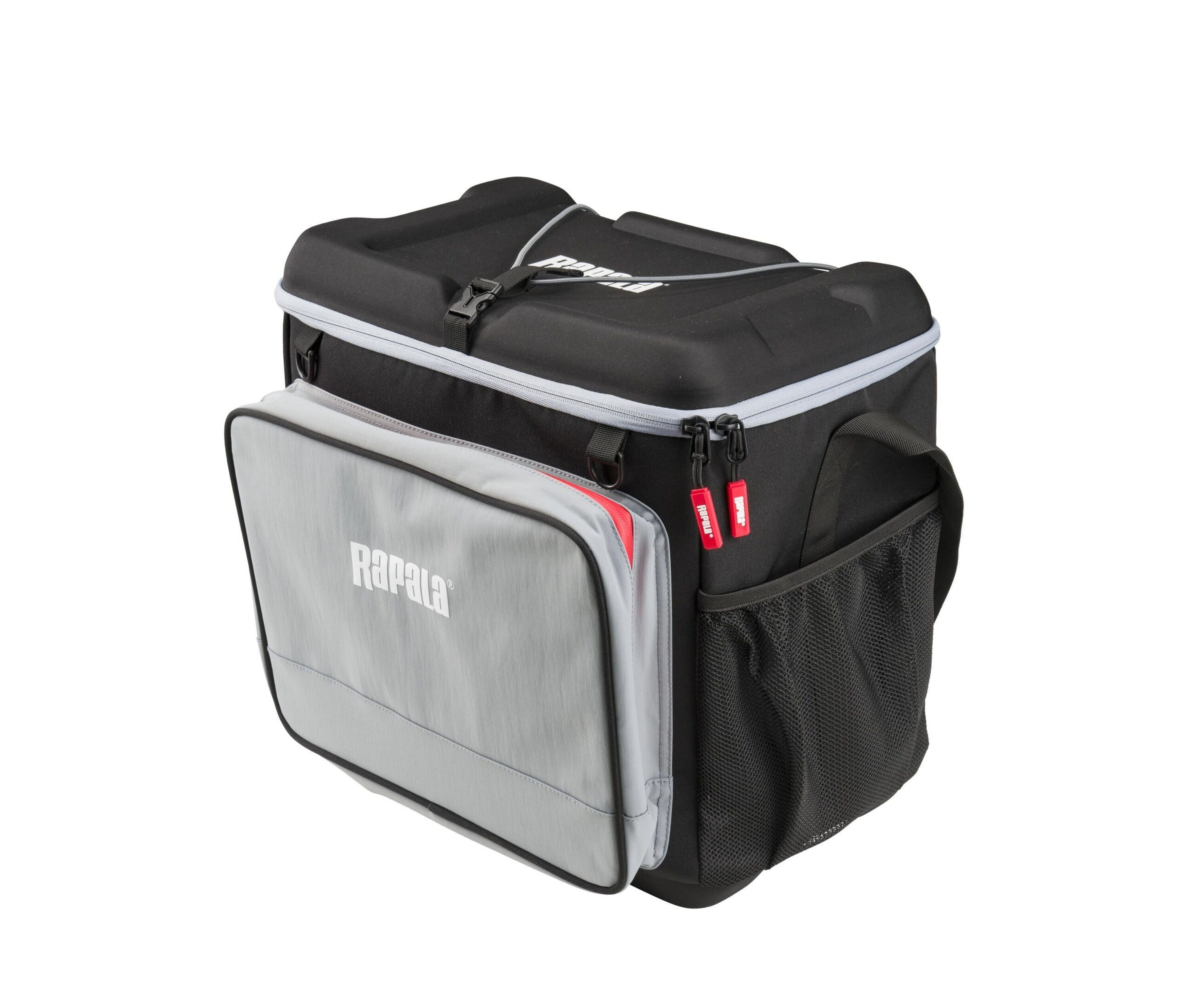 Rapala Countdown Tackle Bag Magnum
