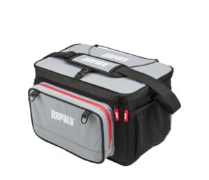 Rapala Countdown Tackle Bag
