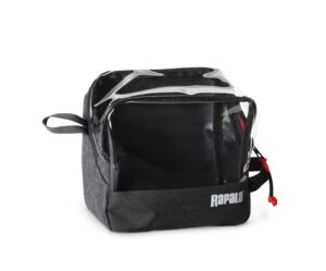 Rapala Rapid Pack