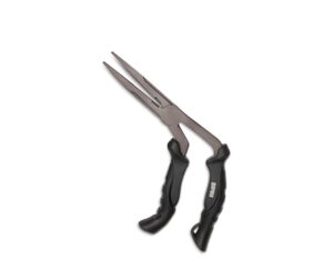 Rapala Super Stainless Steel Angled Spliers