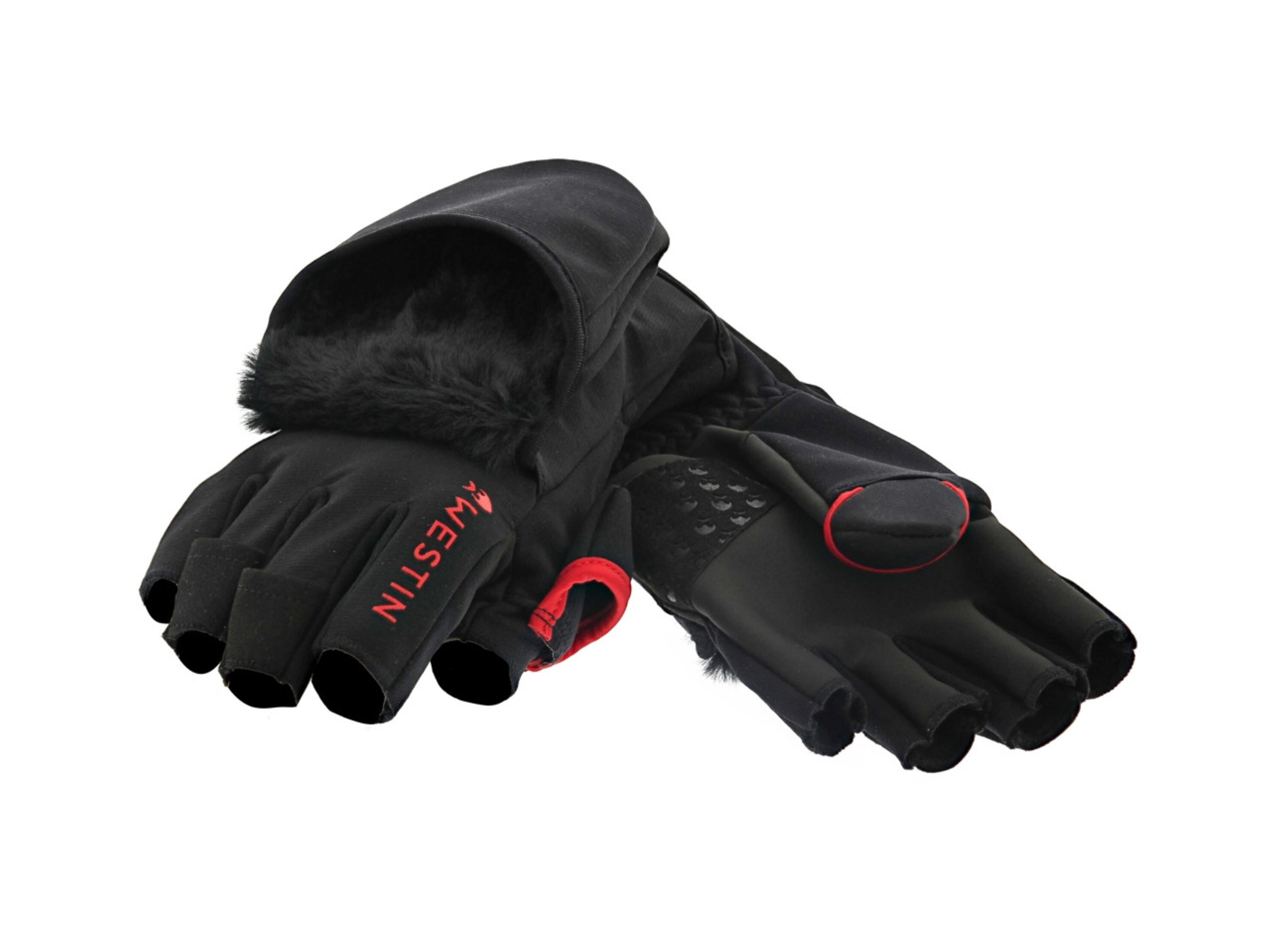 Westin HLF Tec Gloves