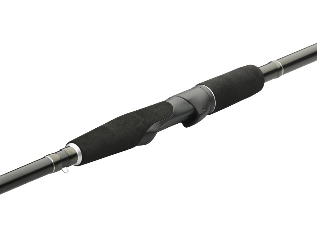 Westin Spinning W2 Rollenhalter