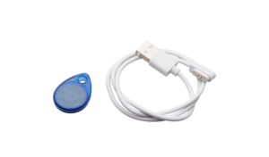 Pulz Bait Charger Pack