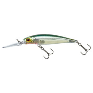 Gunki Knifehead 75 SP HL Minnow