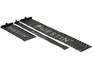 Westin Pro Measure Mat