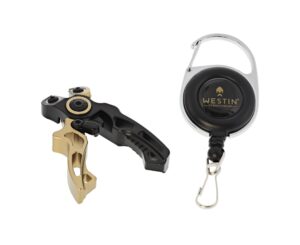 Westin Micro Line Cutter