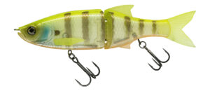 Molix Glide Bait 90 SS 601