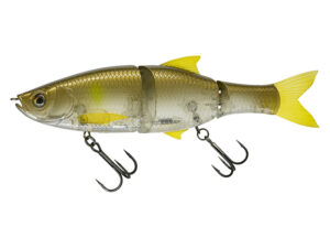 Molix Swimbait 190 F 458