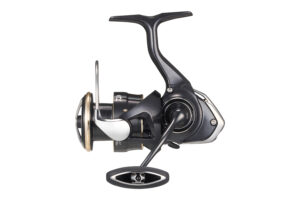 Daiwa Freams LT