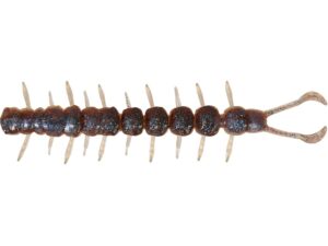 Westin Centipede Blue Rum