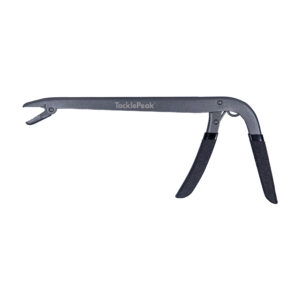 TacklePeak Hook Remover