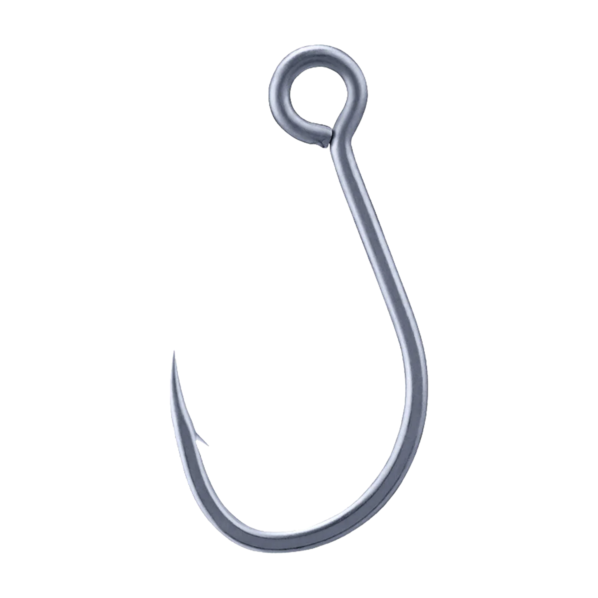 BKK IMP-MT Single Hook
