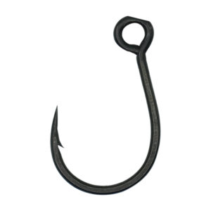 BKK Lonesniper Single Hook